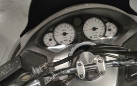 HONDA FORZA Z MF08