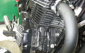 HONDA CBX550F PC04