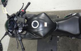 SUZUKI GIXXER 250 SF