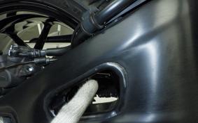 HONDA CBR600RR 2020 PC40