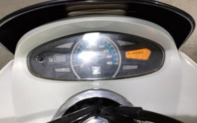 HONDA PCX125 JF28