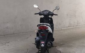 SUZUKI ADDRESS V110 CE47A