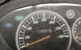 YAMAHA AKUSHI STREET SE53J