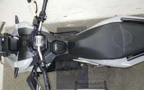 HONDA ADV160 2016 KF54