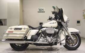 HARLEY FLHPE 1450 2000