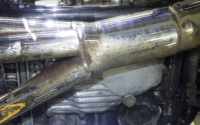 HONDA CB750 2026 CB750