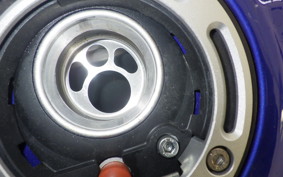 YAMAHA YZF-R1 2023 RN65J