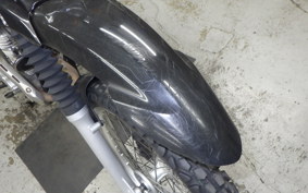 YAMAHA SEROW 250 2025 DG11J