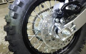 KAWASAKI KX65 2012 KX065C