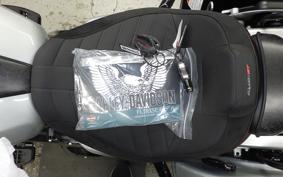 HARLEY FLTRXSTSE1980CVO 2026