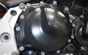 BMW F900XR 2020