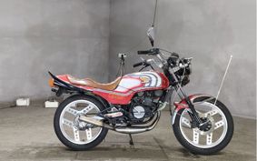 HONDA MBX50 AC03