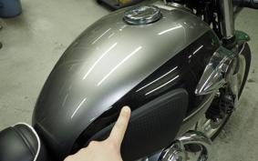 KAWASAKI W800 2024 EJ800E