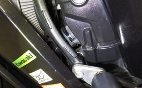 KAWASAKI NINJA 1000 A 2016