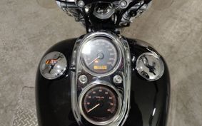 HARLEY  HARLEY FXDL-I 1450 2006 GN1