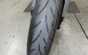 KAWASAKI Z900RS 2023 ZR900K