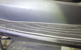 HONDA PCX 125 2022 JK05