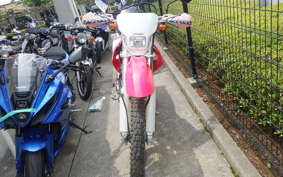 HONDA XR-250 GEN 2 MD30