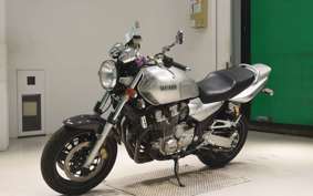 YAMAHA XJR1300 2000 RP01J