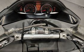 SUZUKI SKYWAVE 250SS CJ46A