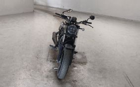 HONDA REBEL MC49