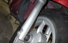 YAMAHA VINOﾓﾙﾌｪ-2 SA59J