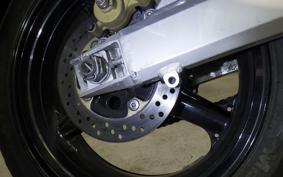 KAWASAKI ZX900R NINJA 2003 ZX900F