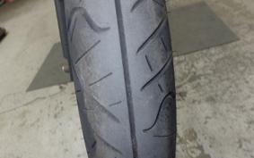 HONDA CB250F 2006 MC43