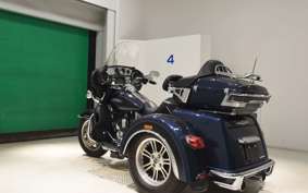 HARLEY FLHTCUTG1680 2013