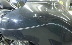 HARLEY FLHTCUI 1450 2005