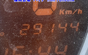 OTHER  RACING  KING 180