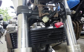 YAMAHA XJR1300 2006 RP03J