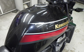 KAWASAKI ZRX1200 D 2016 ZRT20D