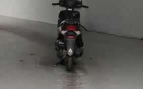 HONDA DIO 110 JF31