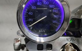 YAMAHA XJR400 R 2001 RH02J