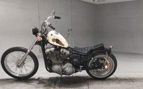 HARLEY XLH883 1995 CAM