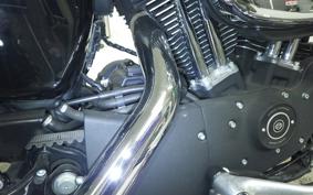 OTHER +HD. XL1200R-I 2006