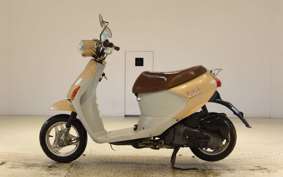 SUZUKI PALETTE CA41A