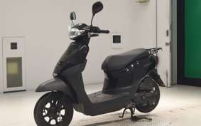 HONDA TACT-4ﾍﾞｰｼｯｸ