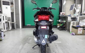 HONDA PCX 125 JF56
