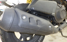 SUZUKI ADDRESS V100 CE11A