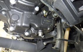 HONDA REBEL 250 S 2022 MC49