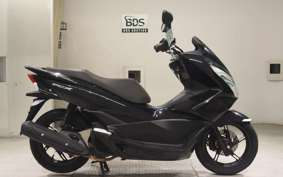 HONDA PCX 125 1998 JF56