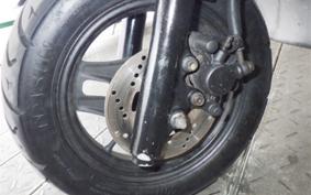 SUZUKI ADDRESS V125 G 1998 CF46A