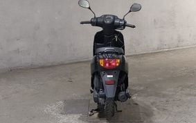 HONDA  TACT  BASIC  AF79