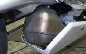 YAMAHA XSR900 GP 2024 RN96J