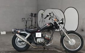OTHER JAZZ AC09