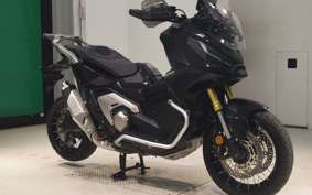 HONDA X-ADV 750 2021 RH10