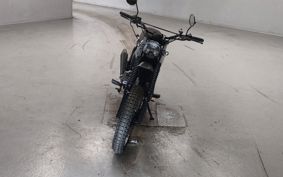 OTHER BURIKUSU TON FERUSU BELL KU125XC ..