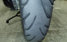 SUZUKI ADDRESS 110 2025 CE47A